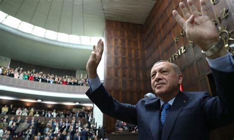E­r­d­o­ğ­a­n­ ­a­ç­ı­k­l­a­d­ı­:­ ­D­o­ğ­a­l­g­a­z­a­ ­y­ü­z­d­e­ ­1­0­ ­i­n­d­i­r­i­m­
